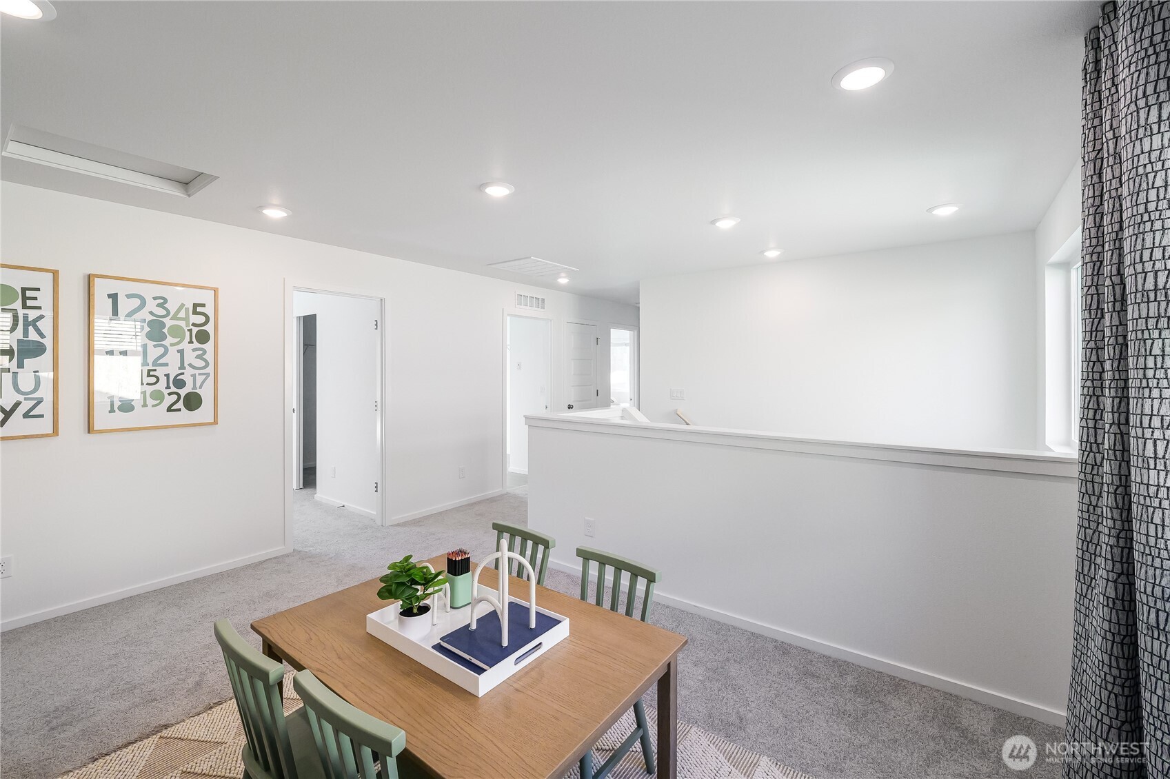 1643 Dorjun Drive , Port Townsend, WA 98368