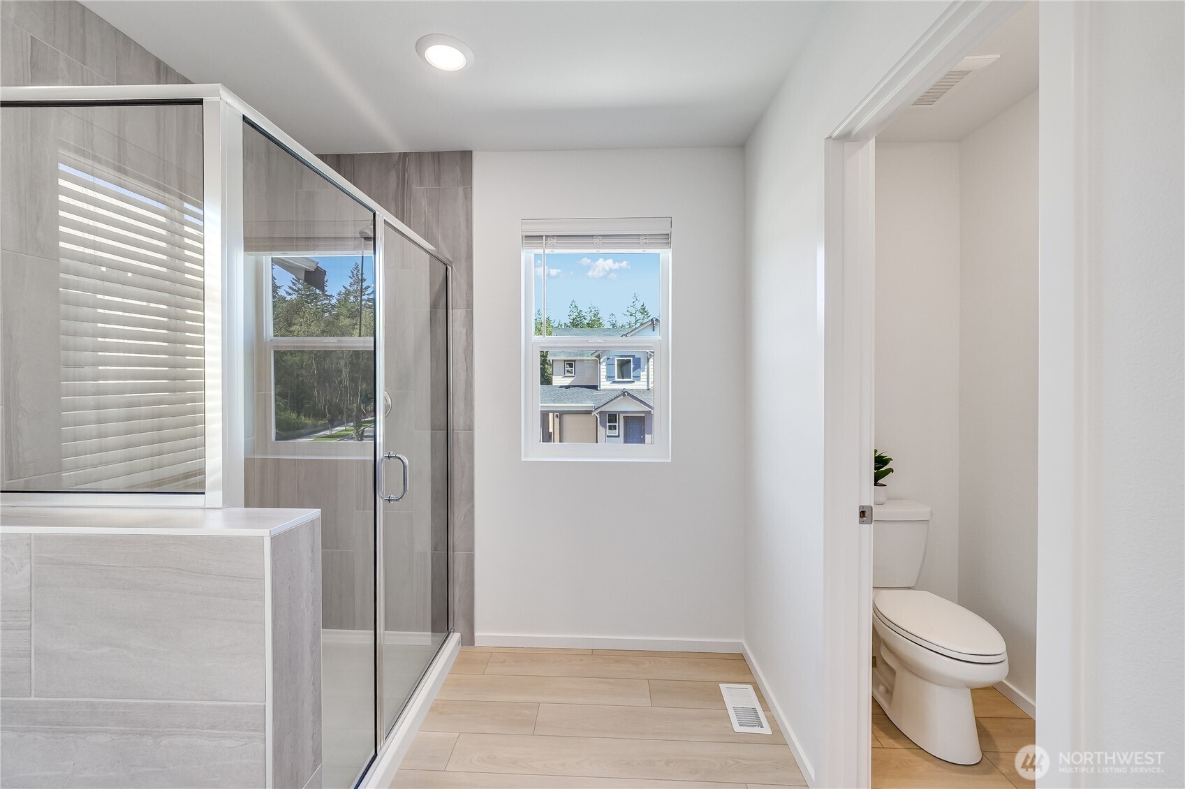 1643 Dorjun Drive , Port Townsend, WA 98368