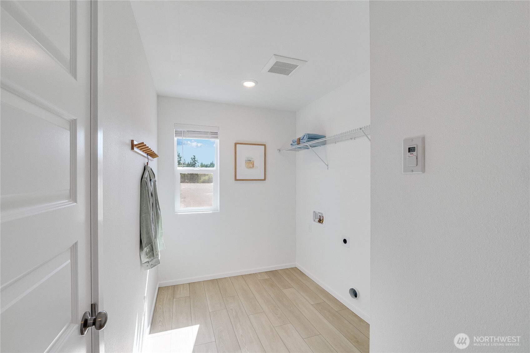 1643 Dorjun Drive , Port Townsend, WA 98368