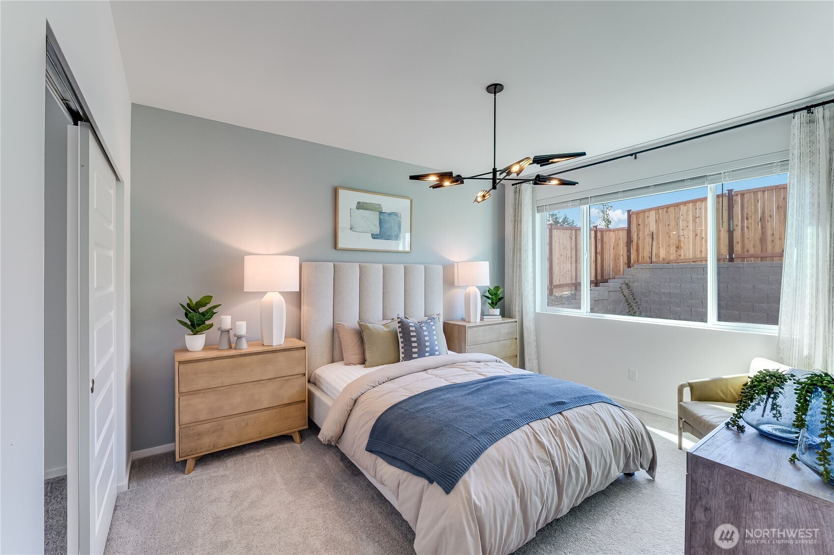 1643 Dorjun Drive , Port Townsend, WA 98368