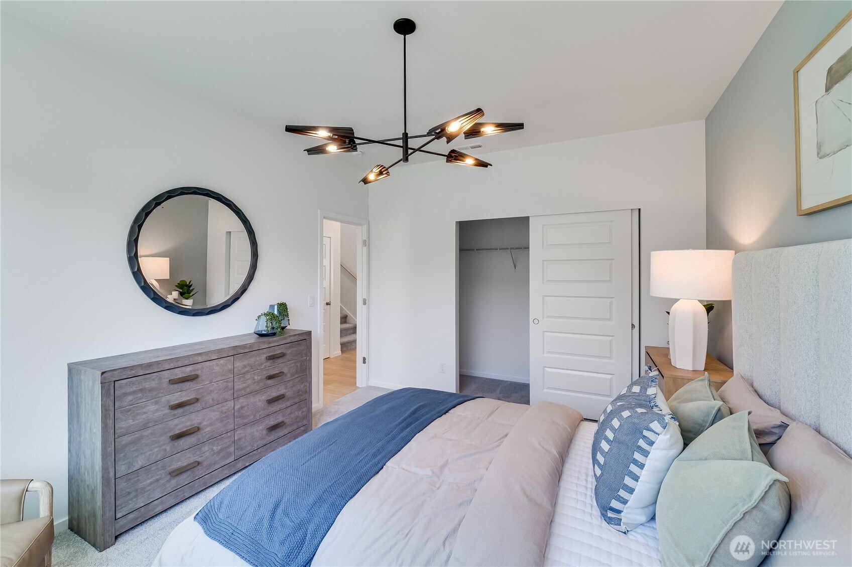 1643 Dorjun Drive , Port Townsend, WA 98368