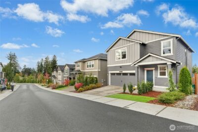 13030 13th Place W #39, Everett, WA 98204 - Photo 1