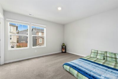 13030 13th Place W #39, Everett, WA 98204 - Photo 14