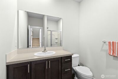 13030 13th Place W #39, Everett, WA 98204 - Photo 17