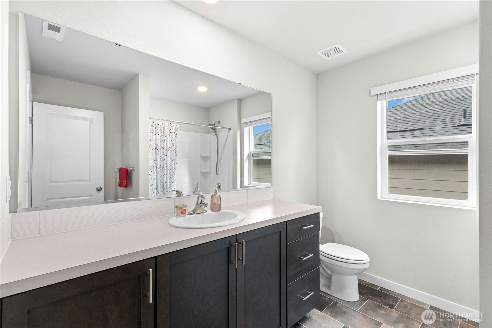 13030 13th Place W #39, Everett, WA 98204