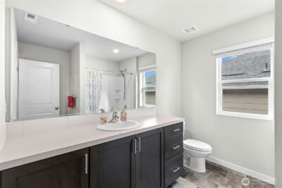 13030 13th Place W #39, Everett, WA 98204 - Photo 18
