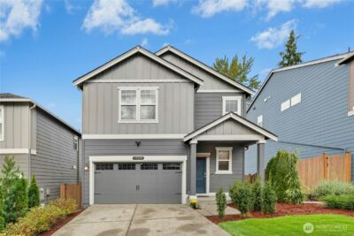 13030 13th Place W #39, Everett, WA 98204 - Photo 2