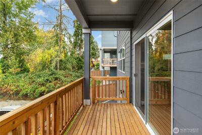 13030 13th Place W #39, Everett, WA 98204 - Photo 24