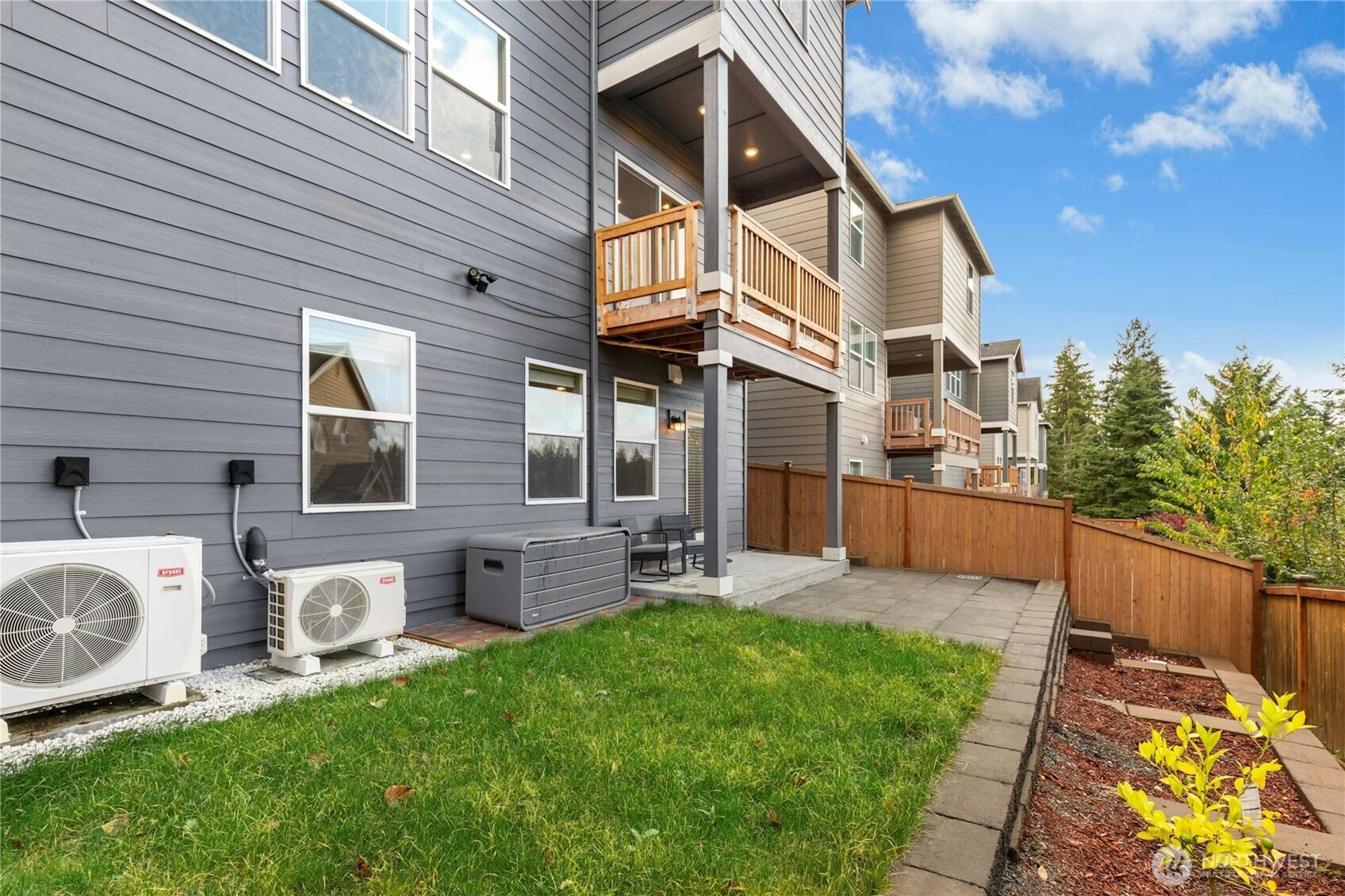 13030 13th Place W #39, Everett, WA 98204
