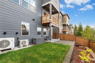 13030 13th Place W #39, Everett, WA 98204 - Photo 25