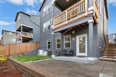13030 13th Place W #39, Everett, WA 98204 - Photo 27