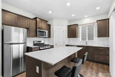 13030 13th Place W #39, Everett, WA 98204 - Photo 3