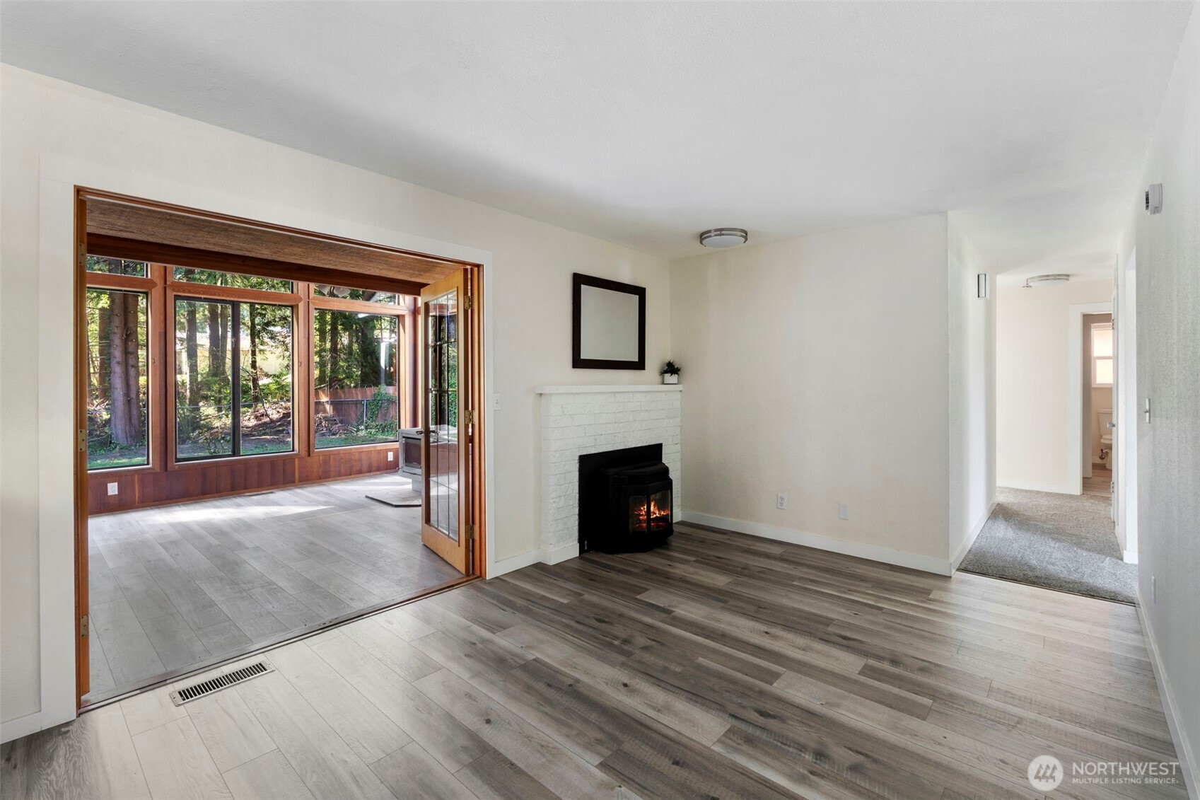631 N 6th Street , Montesano, WA 98563