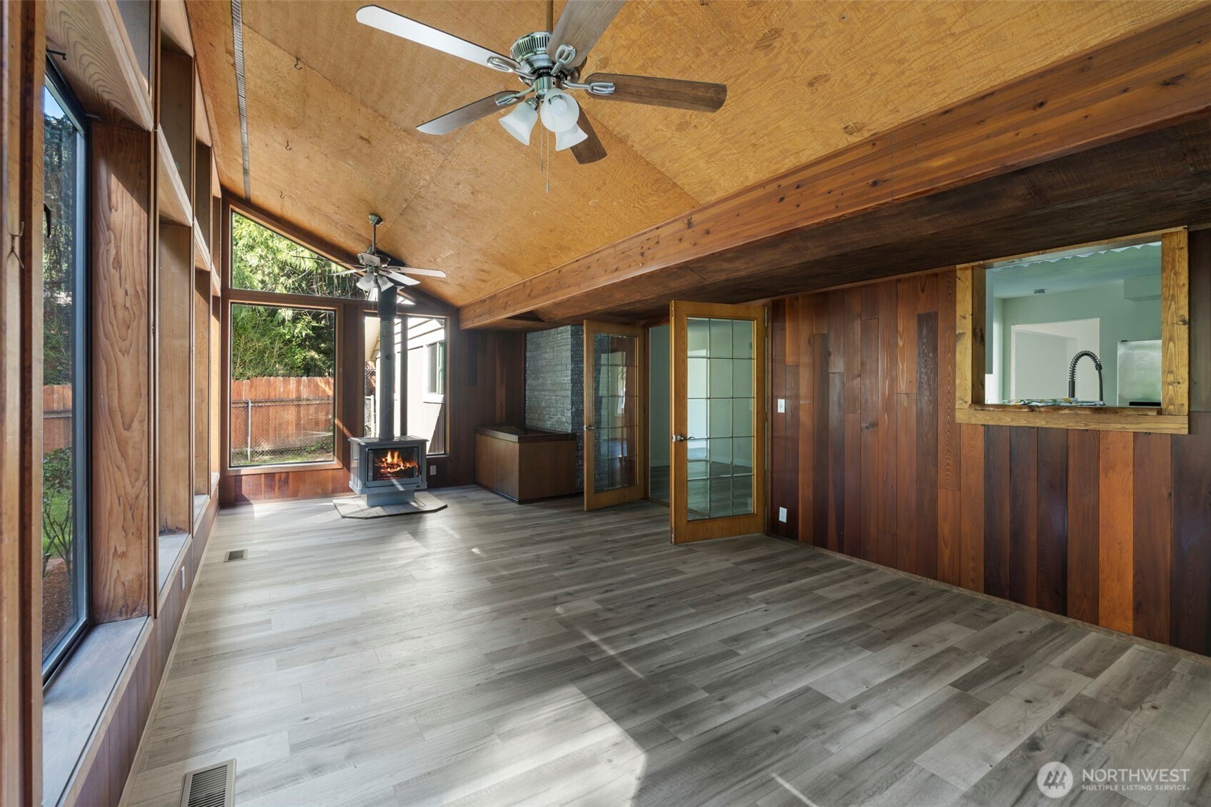 631 N 6th Street , Montesano, WA 98563
