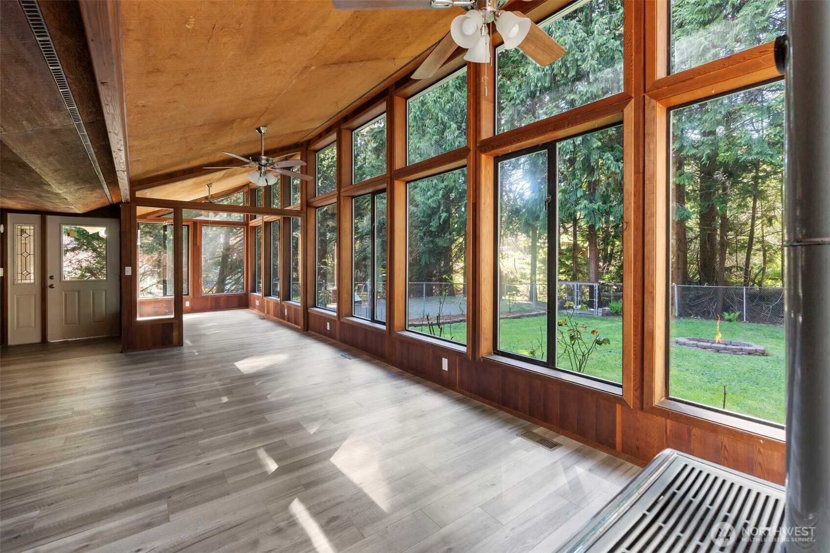 631 N 6th Street , Montesano, WA 98563