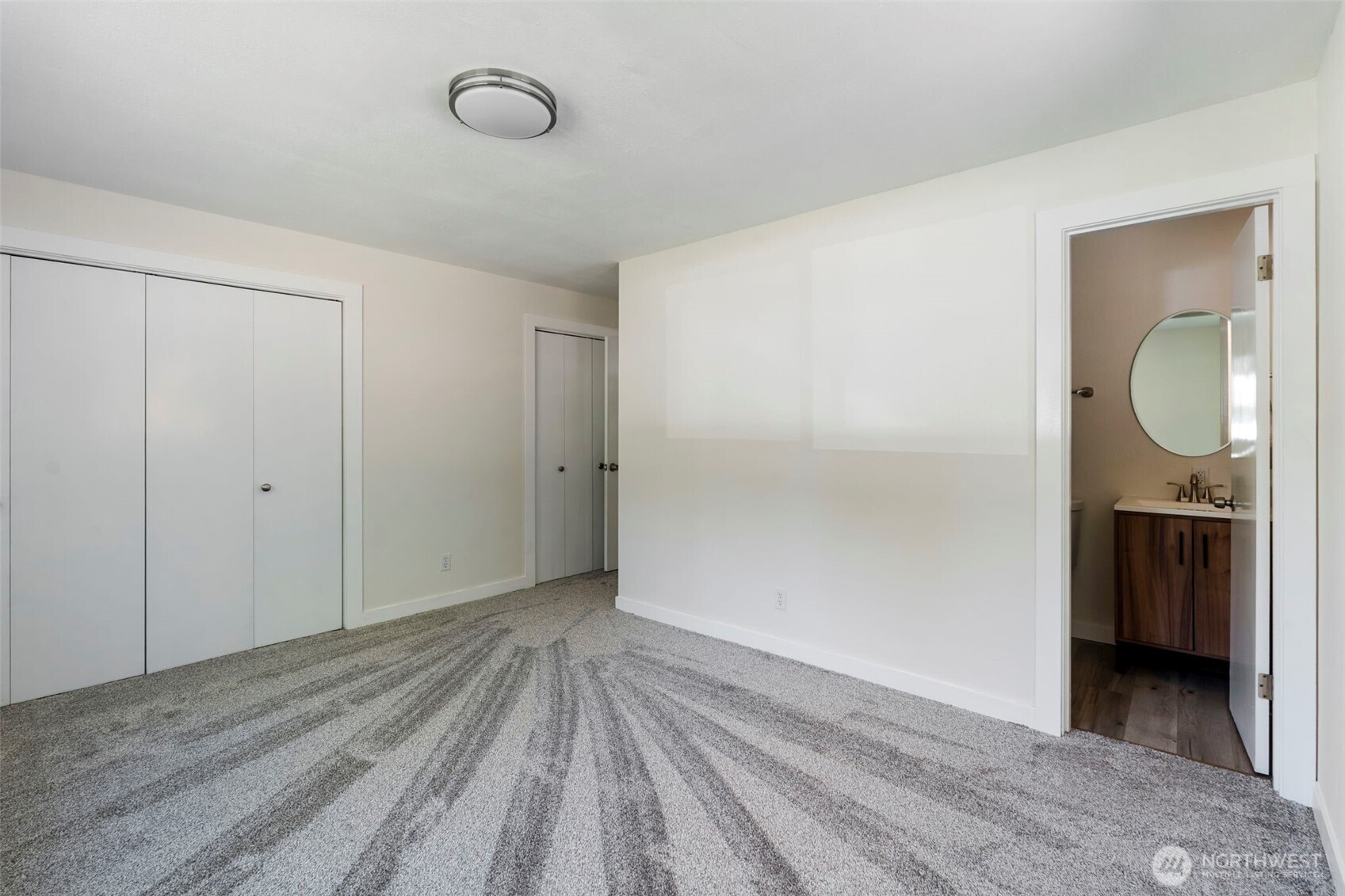 631 N 6th Street , Montesano, WA 98563
