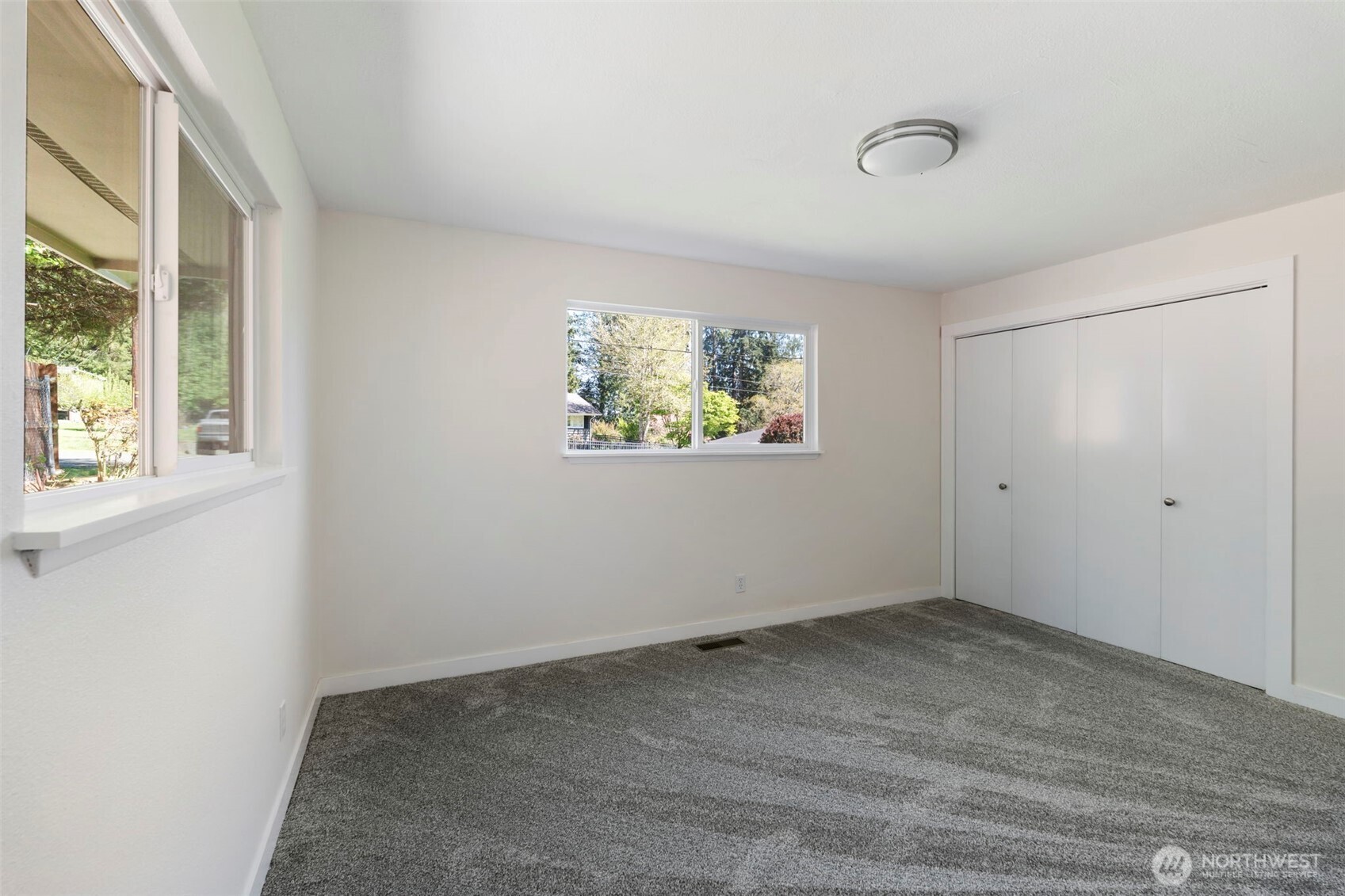 631 N 6th Street , Montesano, WA 98563