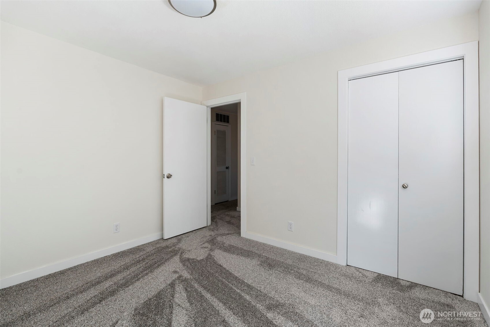 631 N 6th Street , Montesano, WA 98563