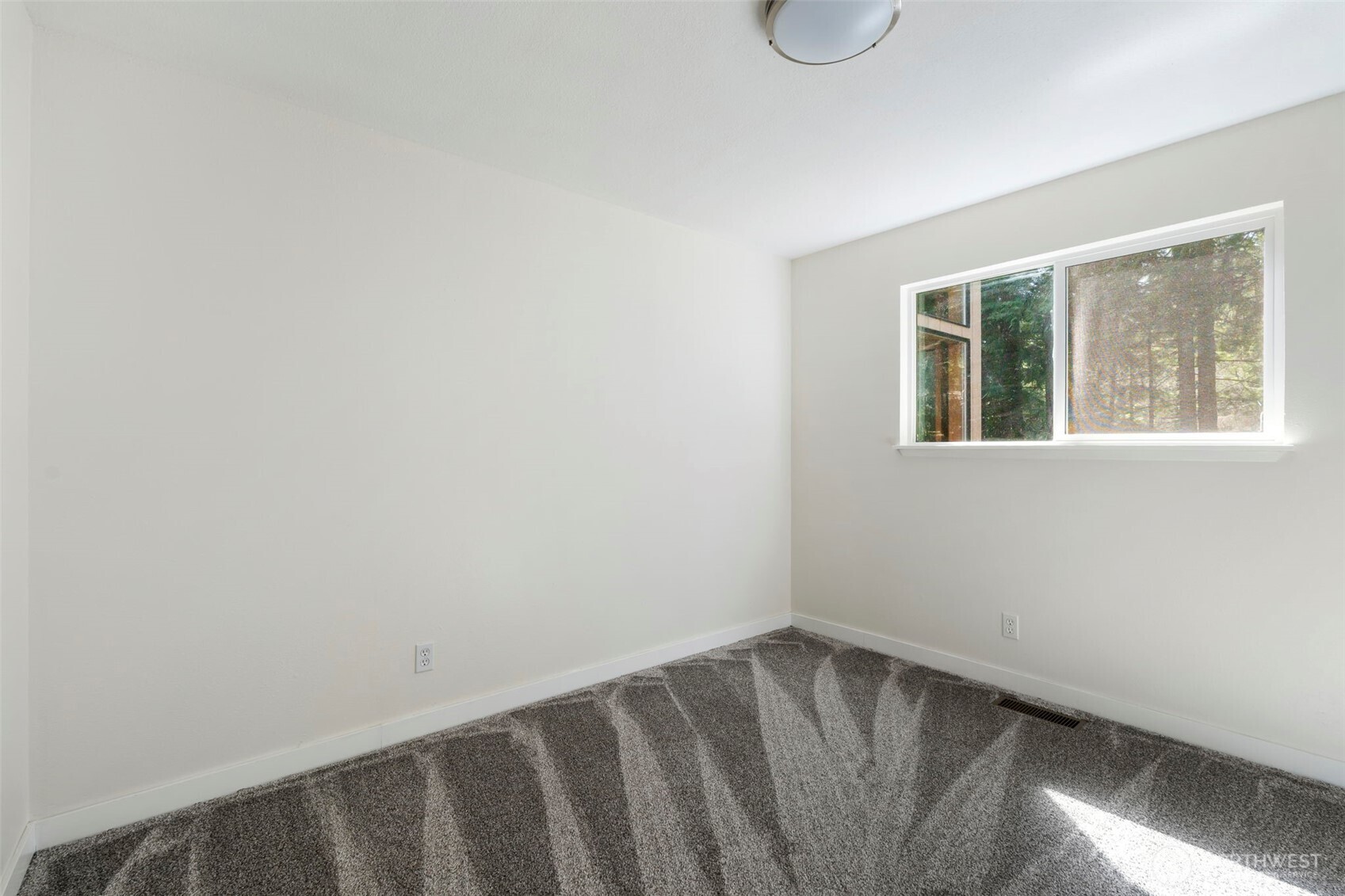 631 N 6th Street , Montesano, WA 98563