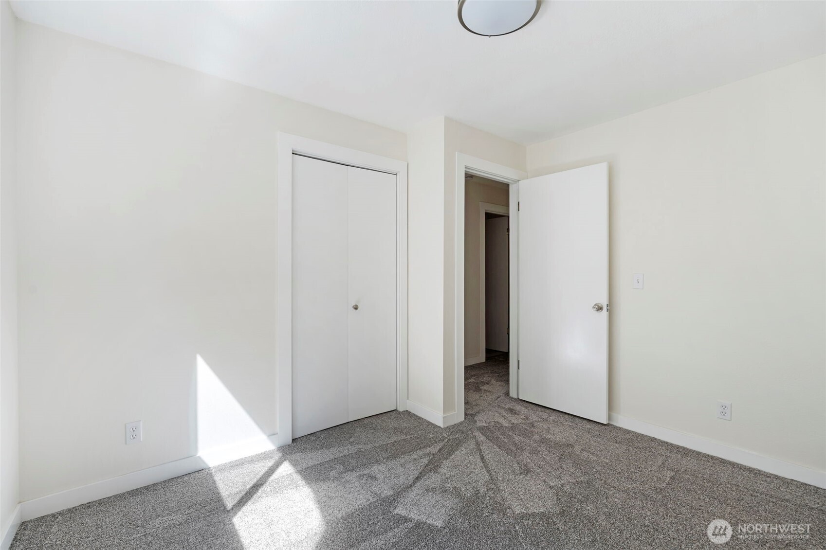 631 N 6th Street , Montesano, WA 98563