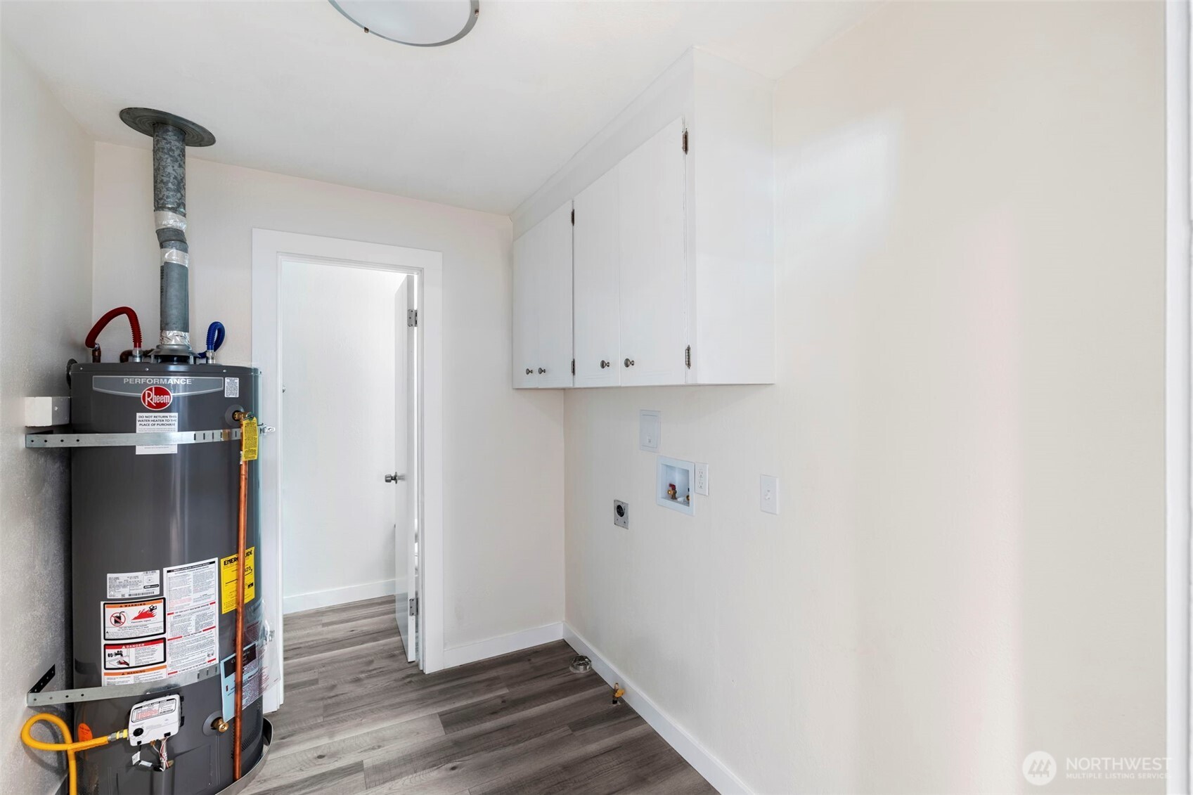 631 N 6th Street , Montesano, WA 98563