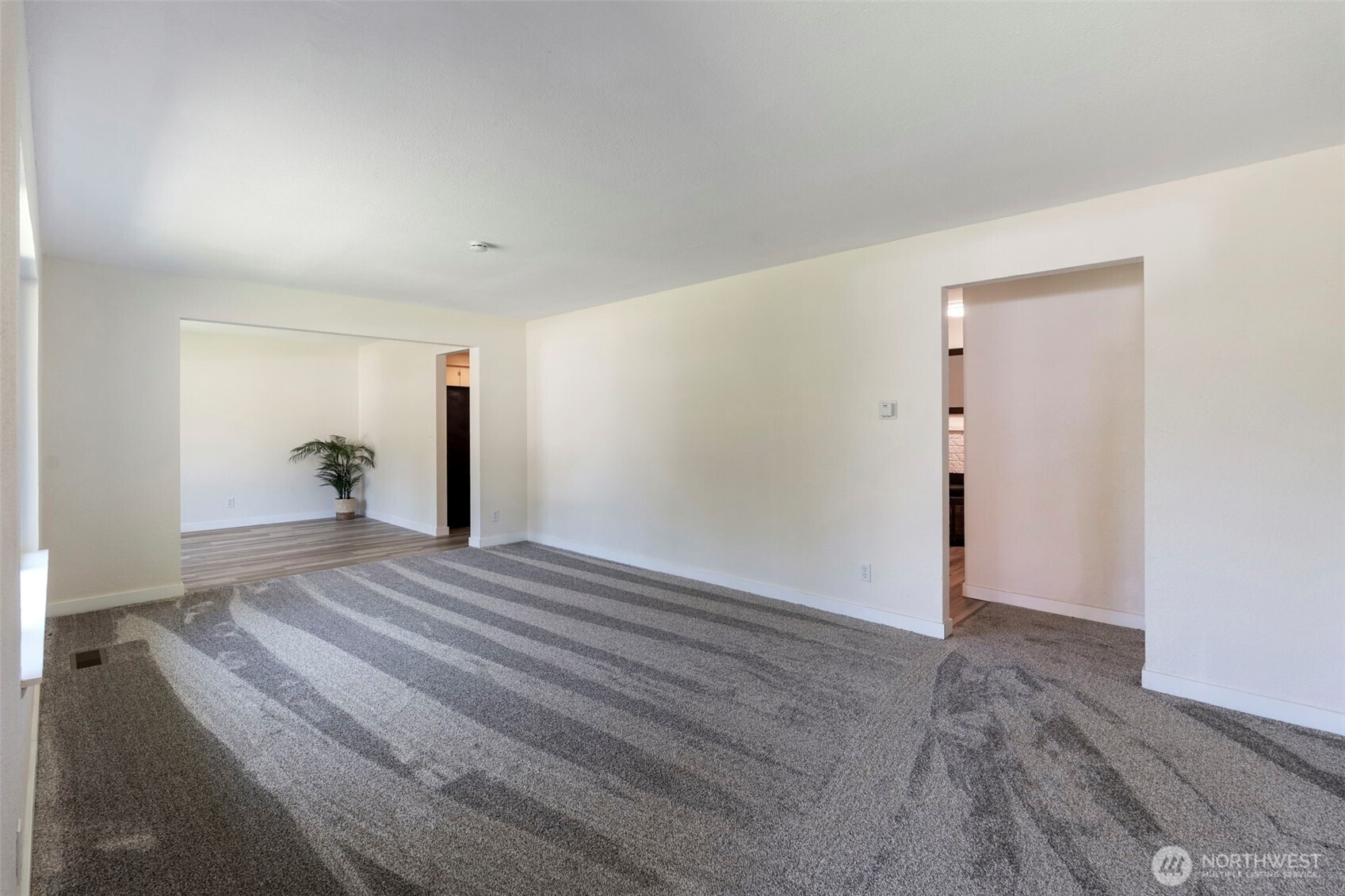631 N 6th Street , Montesano, WA 98563