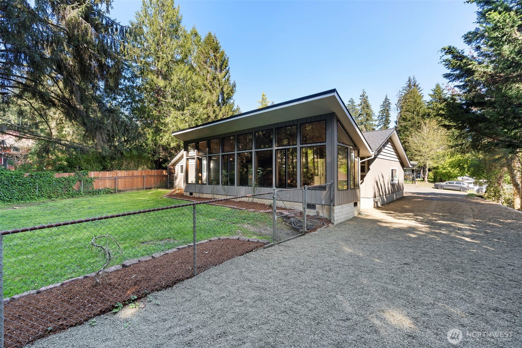 631 N 6th Street , Montesano, WA 98563