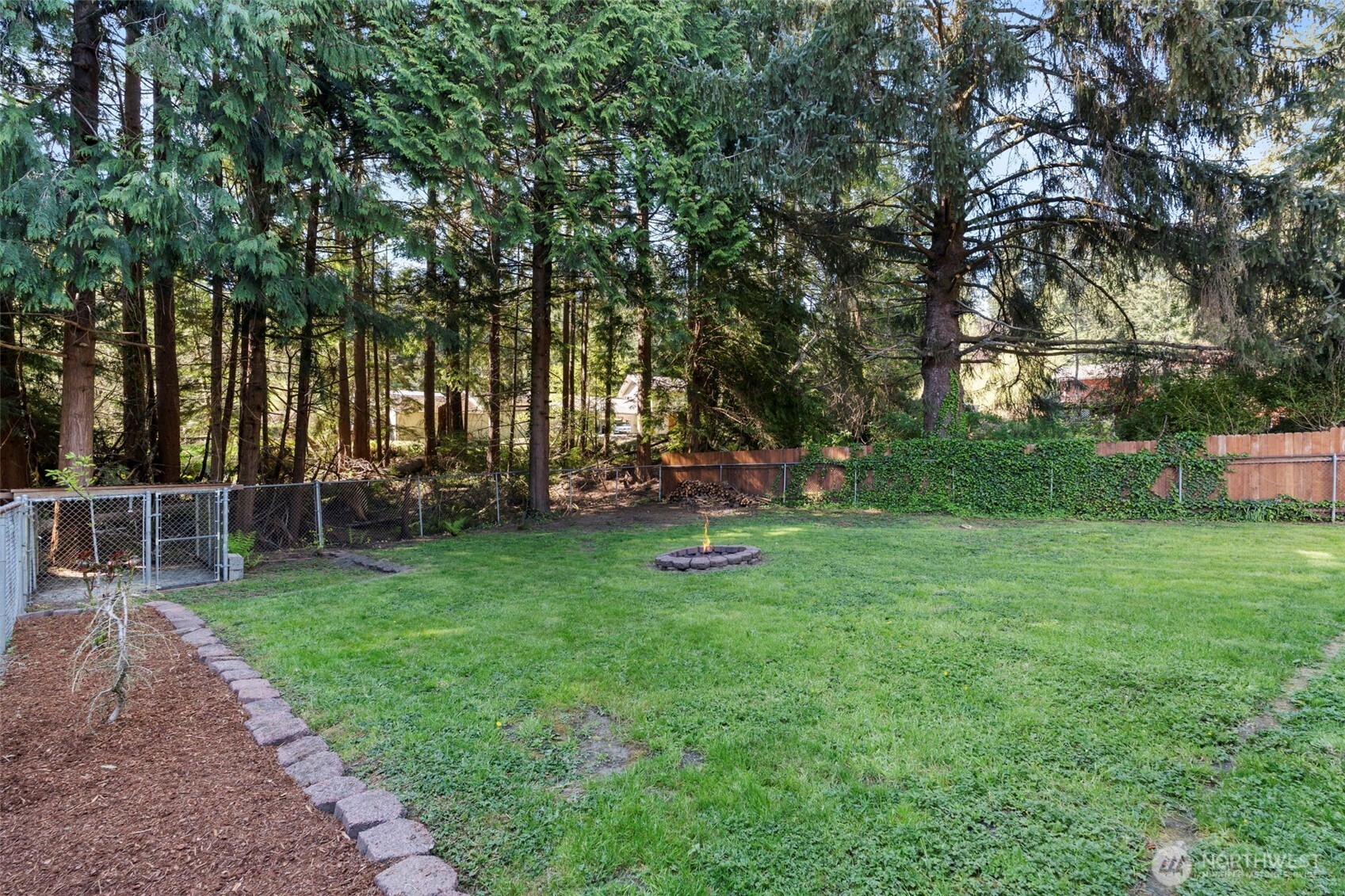 631 N 6th Street , Montesano, WA 98563
