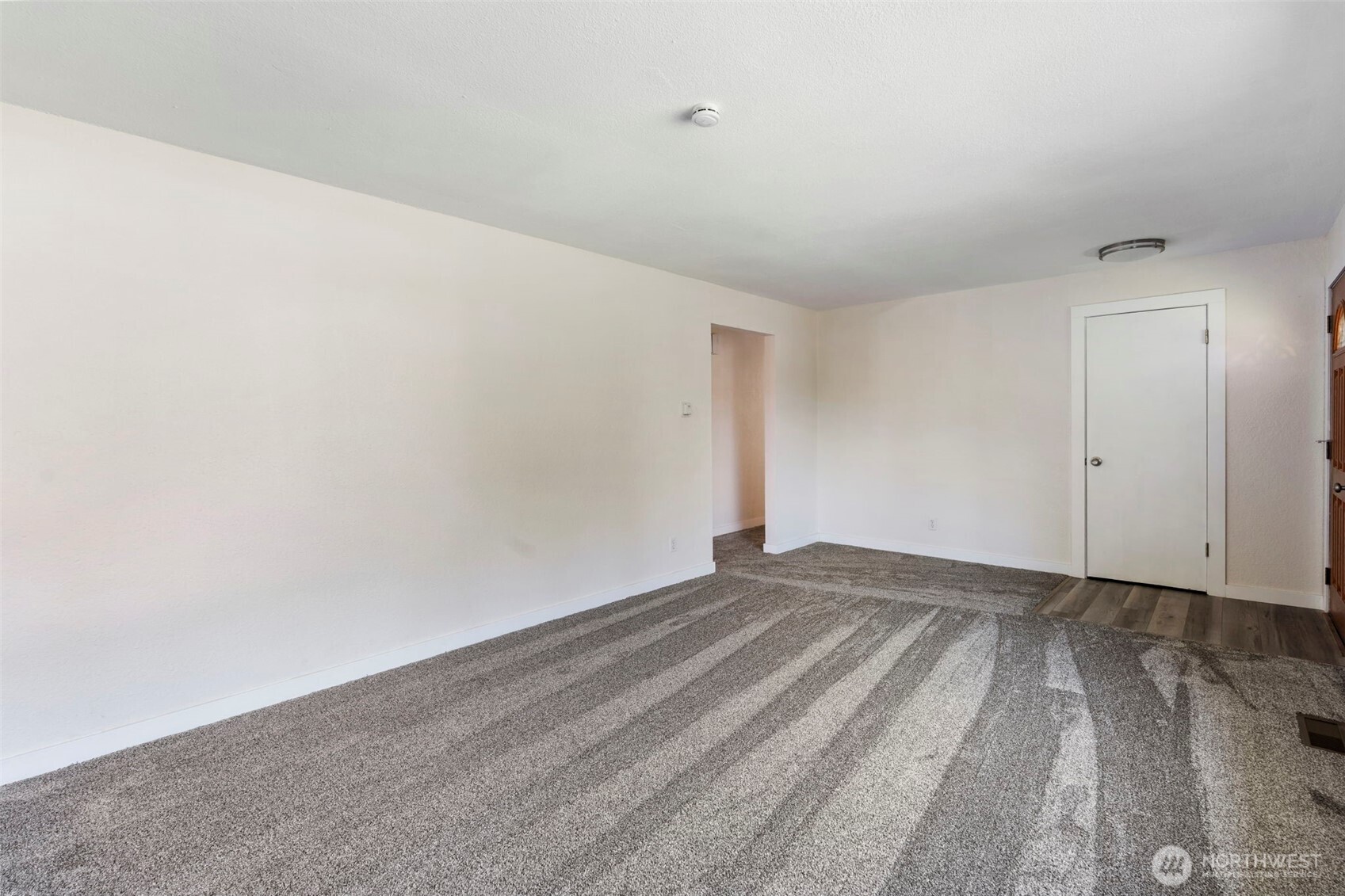 631 N 6th Street , Montesano, WA 98563