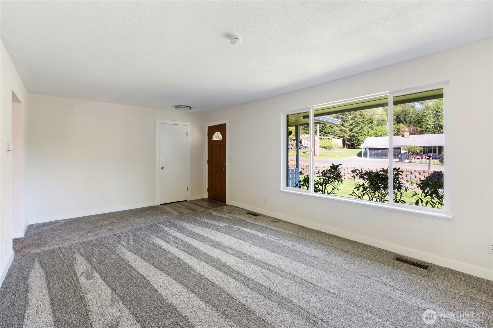 631 N 6th Street , Montesano, WA 98563