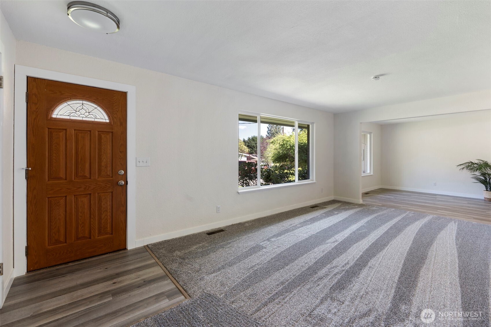 631 N 6th Street , Montesano, WA 98563
