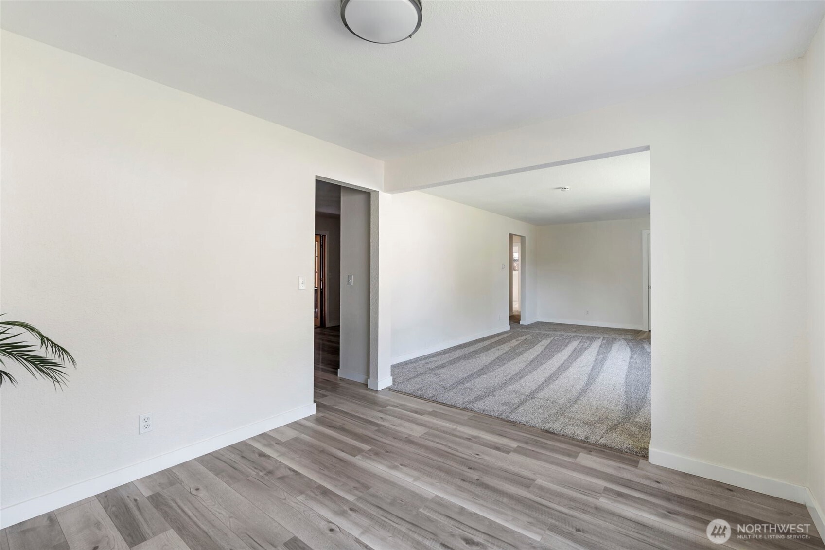 631 N 6th Street , Montesano, WA 98563