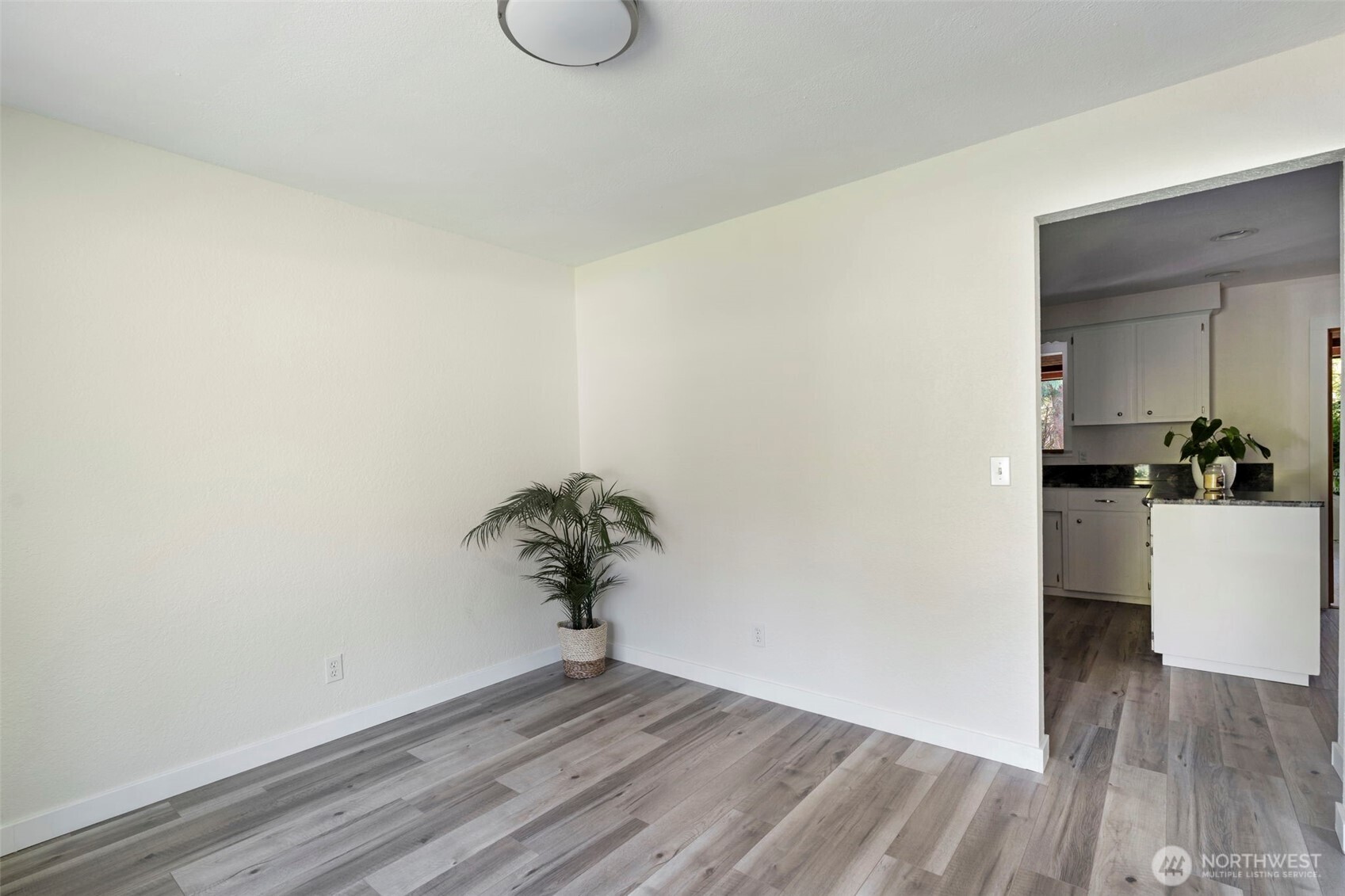 631 N 6th Street , Montesano, WA 98563