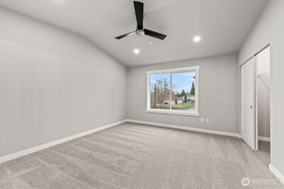 16823 Alder Way #J7, Lynnwood, WA 98037 - Photo 22