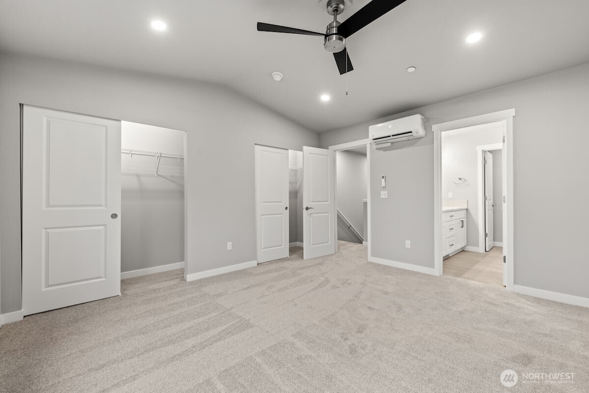 16823 Alder Way #J7, Lynnwood, WA 98037