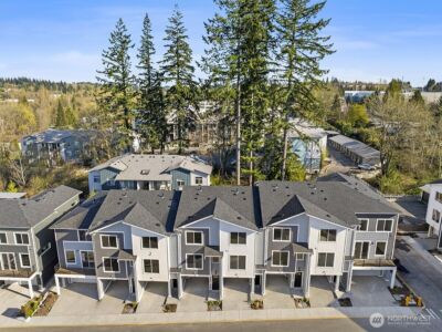16823 Alder Way #J7, Lynnwood, WA 98037 - Photo 5