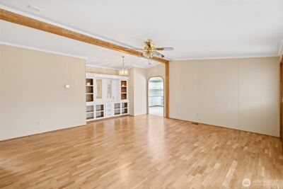 325 N 5th #48 Avenue , Sequim, WA 98382 - Photo 11