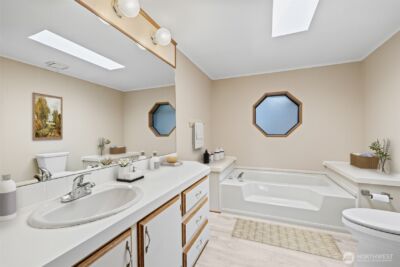 325 N 5th #48 Avenue , Sequim, WA 98382 - Photo 17