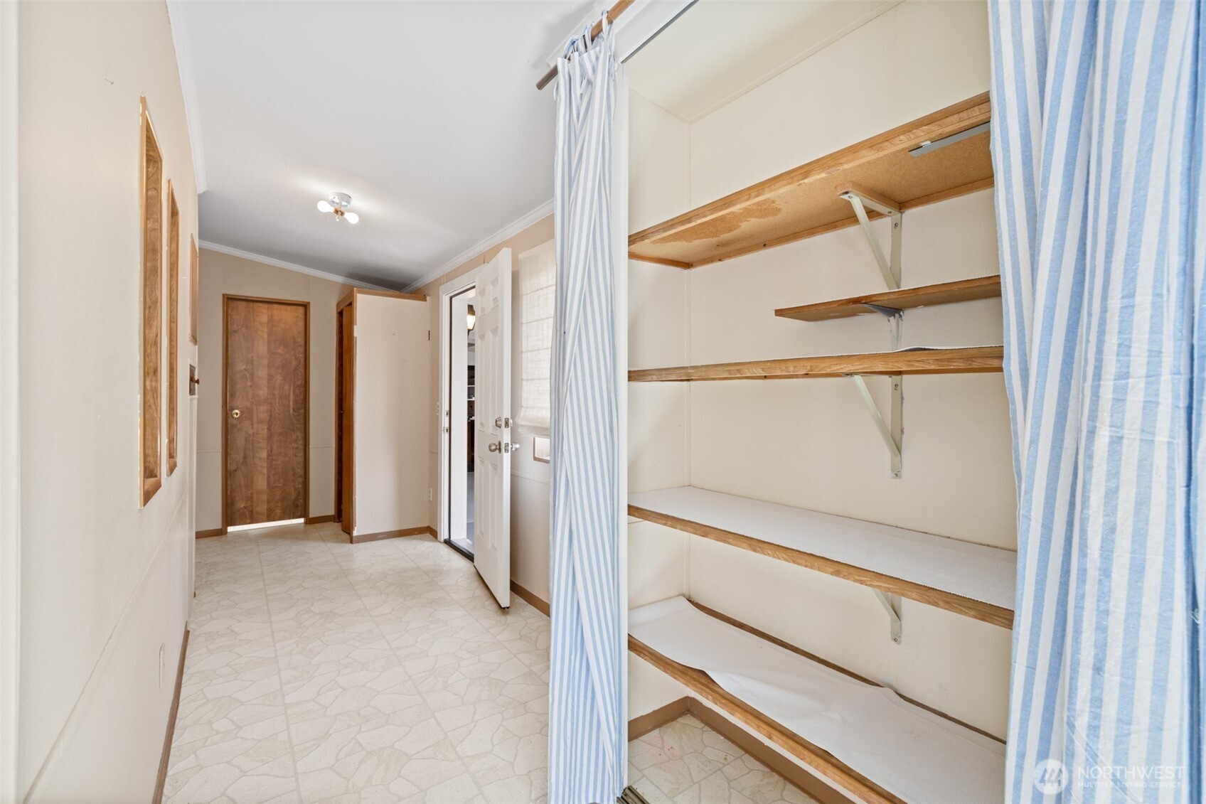 325 N 5th #48 Avenue , Sequim, WA 98382