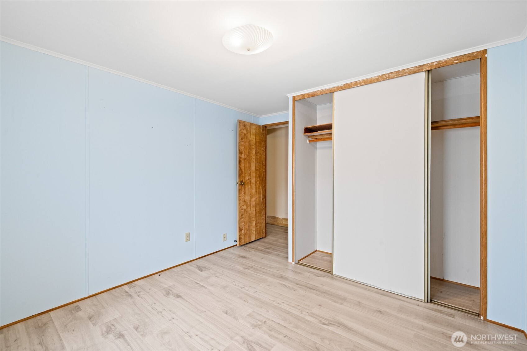 325 N 5th #48 Avenue , Sequim, WA 98382