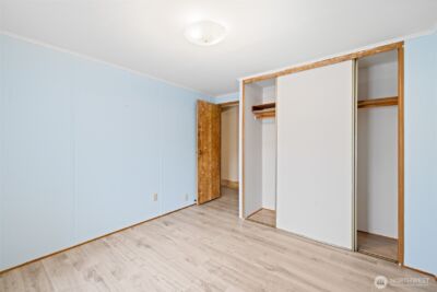 325 N 5th #48 Avenue , Sequim, WA 98382 - Photo 20