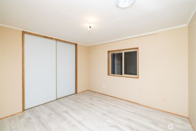 325 N 5th #48 Avenue , Sequim, WA 98382 - Photo 22