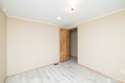 325 N 5th #48 Avenue , Sequim, WA 98382 - Photo 23