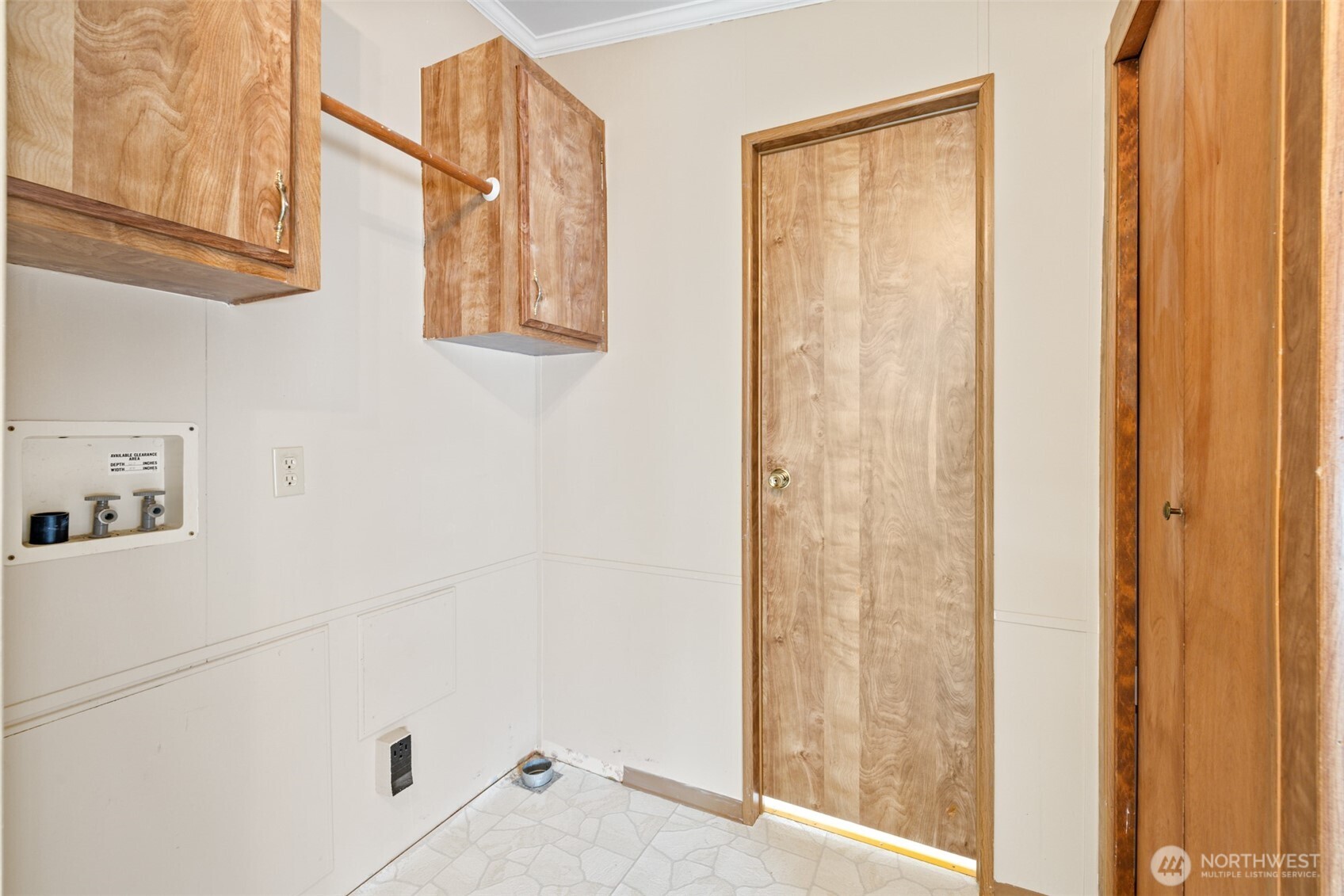 325 N 5th #48 Avenue , Sequim, WA 98382