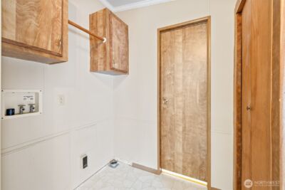 325 N 5th #48 Avenue , Sequim, WA 98382 - Photo 24