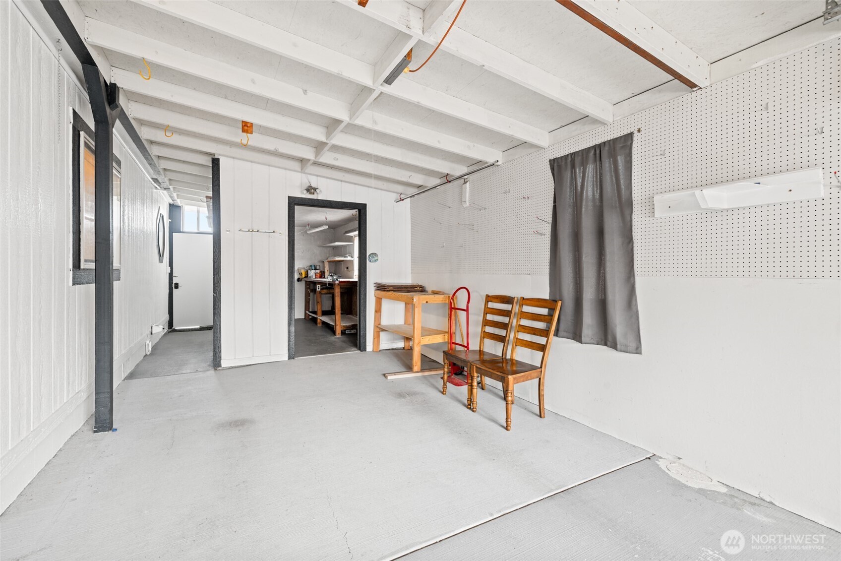 325 N 5th #48 Avenue , Sequim, WA 98382