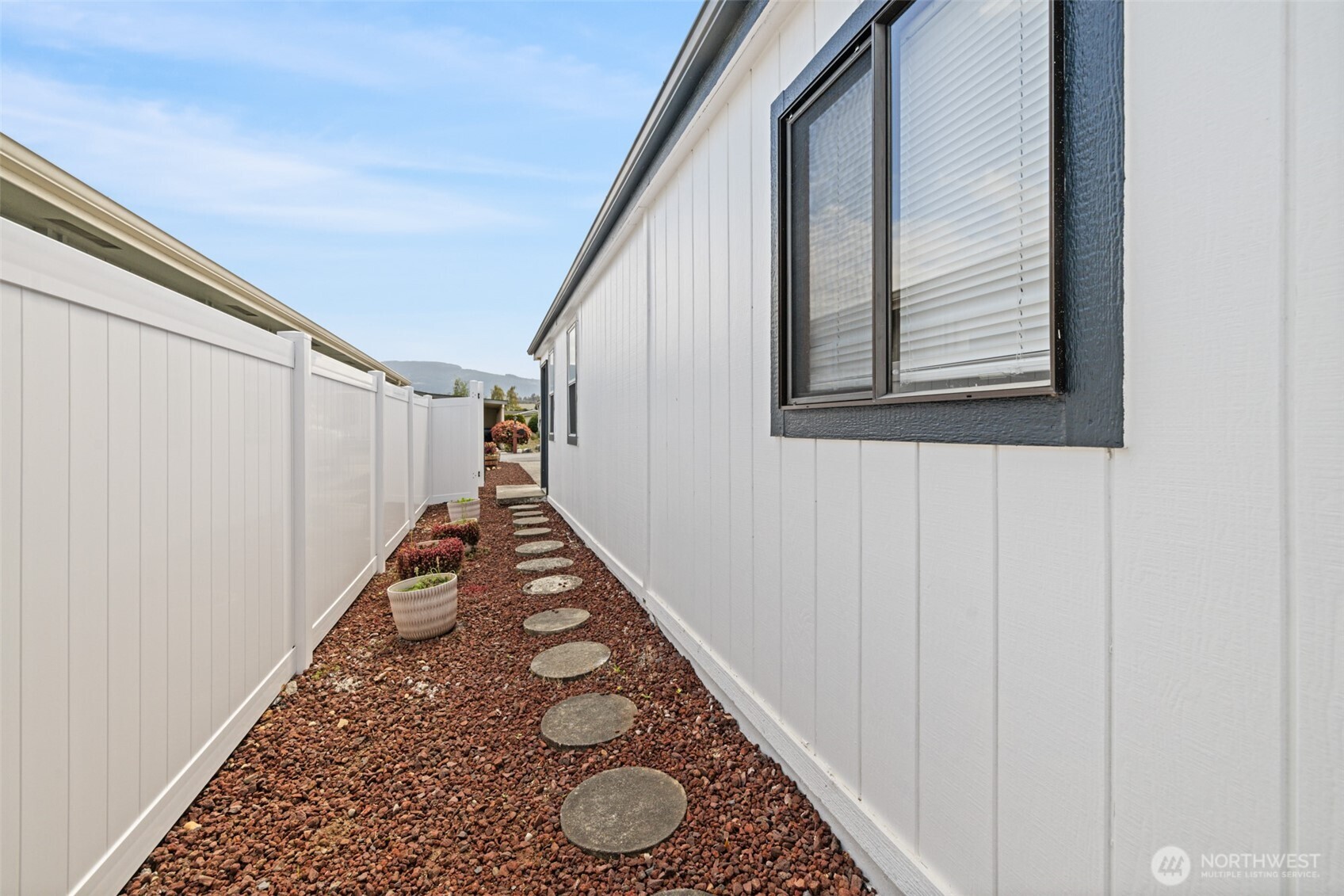 325 N 5th #48 Avenue , Sequim, WA 98382