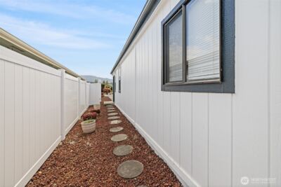 325 N 5th #48 Avenue , Sequim, WA 98382 - Photo 28