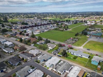325 N 5th #48 Avenue , Sequim, WA 98382 - Photo 30