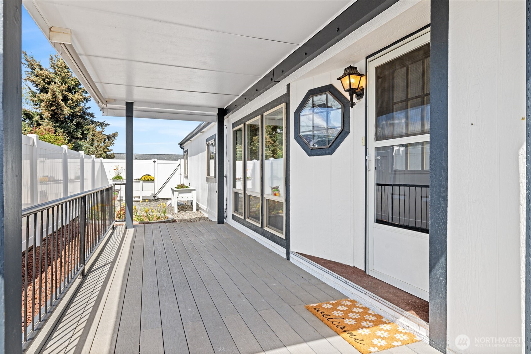 325 N 5th #48 Avenue , Sequim, WA 98382